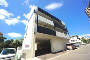 長崎電軌本線岩屋橋駅まで徒歩11分