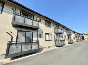 サンライズコーポ学生様プラン