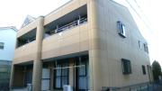近鉄大阪線川合高岡駅まで徒歩24分