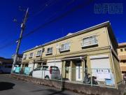 ケーアールコート