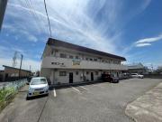 田沼コーポ