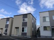 宮の森3-10 一戸建1-16