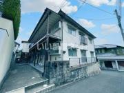 ＪＲ山陽本線西広島駅まで徒歩16分