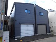 岡山市北区東古松1丁目2-6