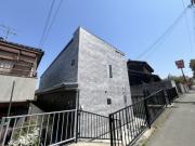 SENSE三木本町