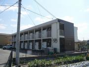 ＪＲ山陽本線加古川駅までバス約16分 徒歩7分