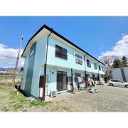 しなの鉄道滋野駅まで徒歩25分