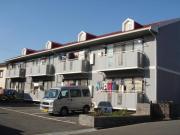 セジュール参番館