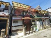 堺市中区陶器北戸建