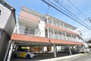 ＪＲ宇野線大元駅まで徒歩8分