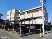 山形県山形市円応寺町