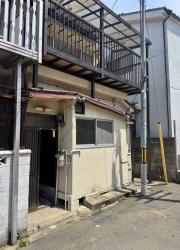 藤井寺市東藤井寺町 戸建