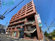 堀田ビル