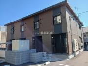 広島高速交通アストラムライン伴駅まで徒歩2分