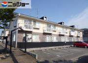 K′S HOUSE
