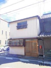 東武東上線川越市駅まで徒歩6分