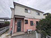 サニーコート織茂B