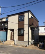 グランソフィアKATO