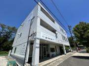 落合マンション