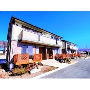 ミレニアム山口DE