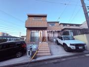 アドミラーブル平戸