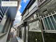 阪神なんば線千鳥橋駅まで徒歩7分