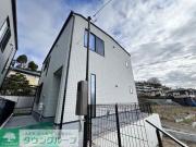 細山6丁目戸建C棟