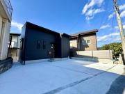 ＪＲ鹿児島本線黒崎駅まで徒歩19分