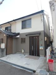 地下鉄御堂筋線昭和町駅まで徒歩10分