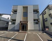 ＪＲ山陽本線新下関駅まで徒歩22分