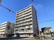 R73番館