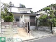 京王線仙川駅まで徒歩11分