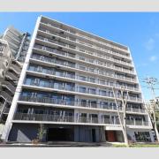 西武池袋・豊島線入間市駅まで徒歩4分
