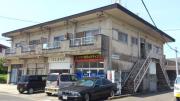 上建コーポ