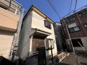 地下鉄西神・山手線長田駅まで徒歩11分