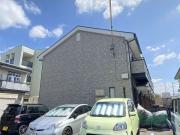 ファミール北野A