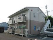 アクティブ高橋 A棟