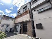 二丁通町戸建賃貸