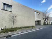 プレミアガーデン本郷