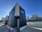 フォレスト若葉A