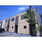 CURAVIE TOWN新琴似B