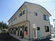 CASAまさきA