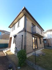 I-RiverCourt 1E棟