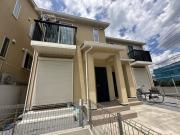 ＪＲ総武本線東千葉駅まで徒歩13分