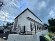 クラウディア人来田