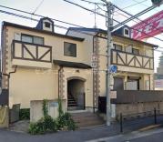 地下鉄長堀鶴見緑地線今福鶴見駅まで徒歩10分