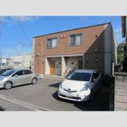 エル・セレーノ豊中本町