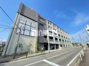 D-Medicare名古屋一社
