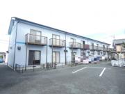 モンターニュII番館