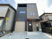 近鉄南大阪線高鷲駅まで徒歩33分